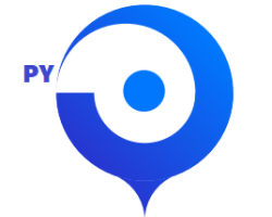 SUZHOU PEIYANG NEW MATERIAL TECHNOLOGY CO. LTD